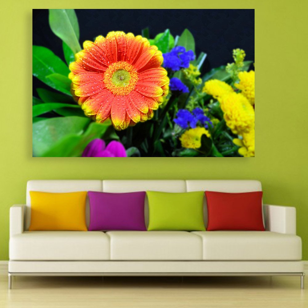 inep-b07czrlw2v-flower-tastic-canvas-unframed-showcasing-multicolour-floral-art-on-premium-cotton..jpg